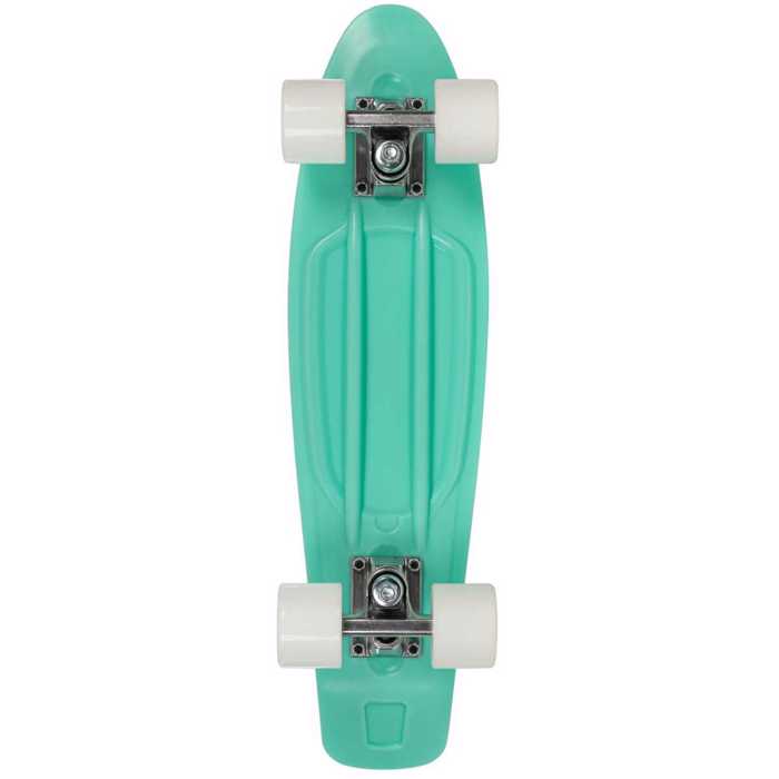 PLAYLIFE Vinyl Classic Board - Menta